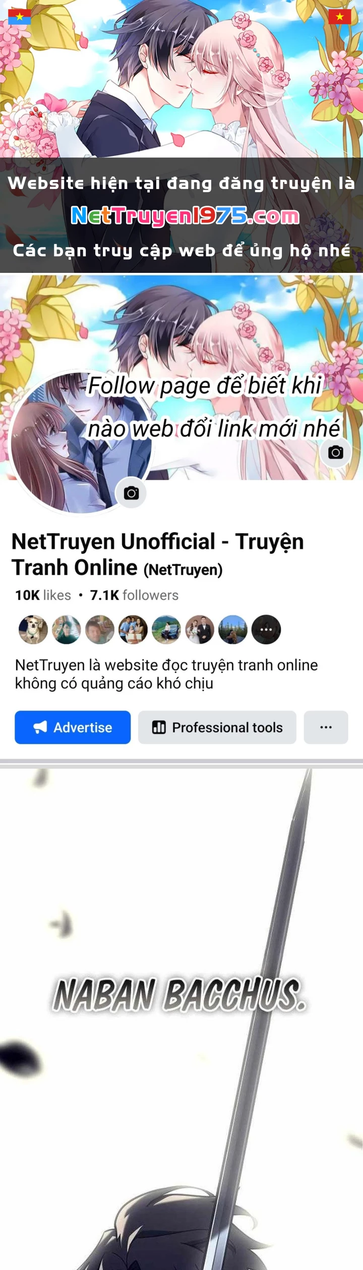 Chuyển Sinh Thành Con Ngoài Giá Thú Của Gia Đình Kiếm Thuật Danh Tiếng Chapter 51 - 1