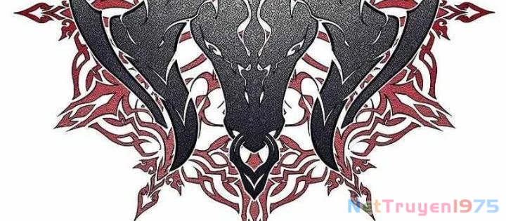 Chuyển Sinh Thành Con Ngoài Giá Thú Của Gia Đình Kiếm Thuật Danh Tiếng Chapter 51 - 4