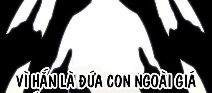 Chuyển Sinh Thành Con Ngoài Giá Thú Của Gia Đình Kiếm Thuật Danh Tiếng Chapter 51 - 8
