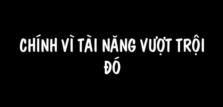 Chuyển Sinh Thành Con Ngoài Giá Thú Của Gia Đình Kiếm Thuật Danh Tiếng Chapter 51 - 12