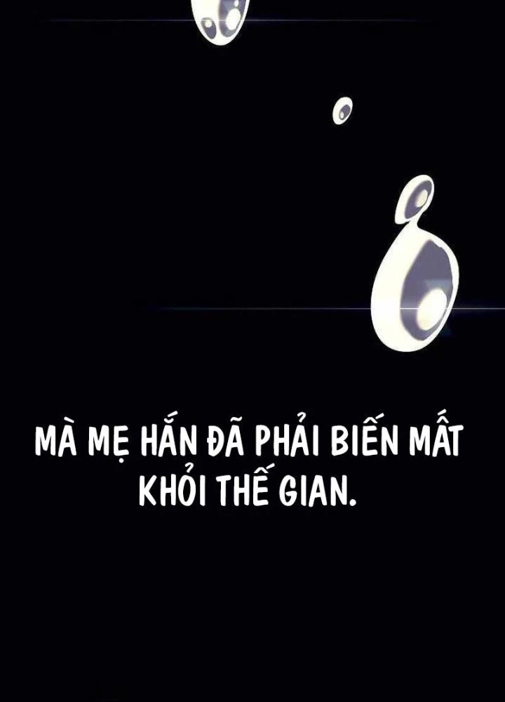 Chuyển Sinh Thành Con Ngoài Giá Thú Của Gia Đình Kiếm Thuật Danh Tiếng Chapter 51 - 15