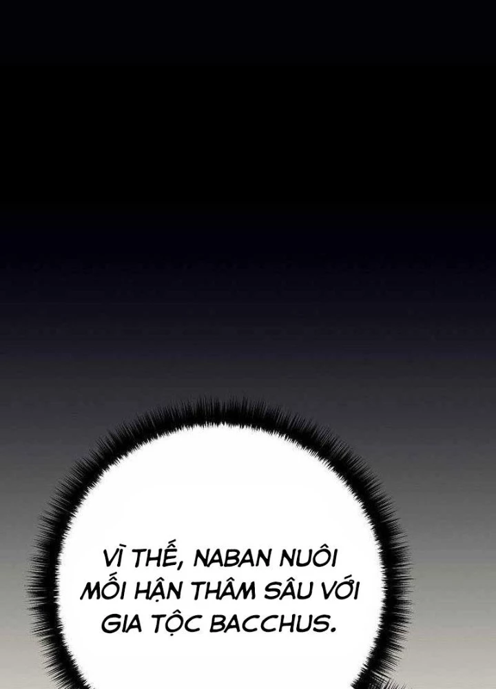 Chuyển Sinh Thành Con Ngoài Giá Thú Của Gia Đình Kiếm Thuật Danh Tiếng Chapter 51 - 19