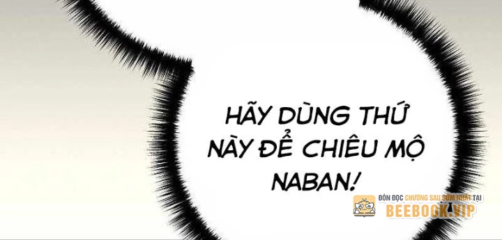 Chuyển Sinh Thành Con Ngoài Giá Thú Của Gia Đình Kiếm Thuật Danh Tiếng Chapter 51 - 20
