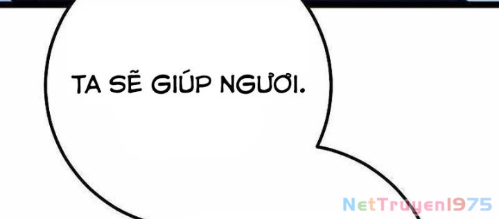 Chuyển Sinh Thành Con Ngoài Giá Thú Của Gia Đình Kiếm Thuật Danh Tiếng Chapter 51 - 22