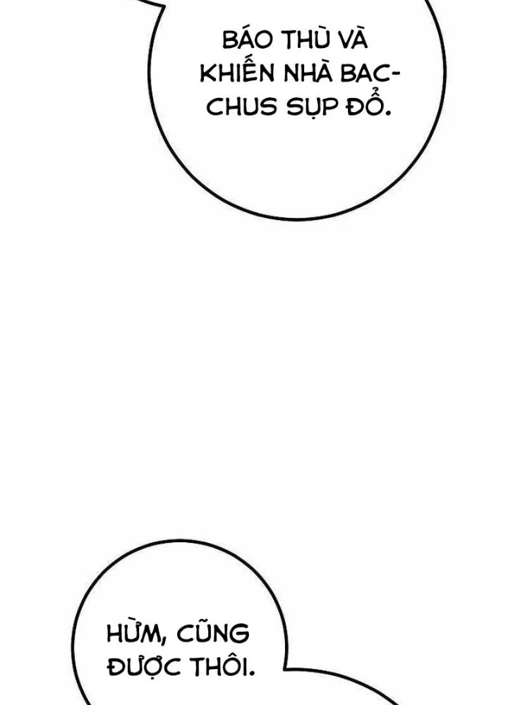 Chuyển Sinh Thành Con Ngoài Giá Thú Của Gia Đình Kiếm Thuật Danh Tiếng Chapter 51 - 23
