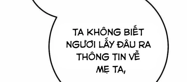 Chuyển Sinh Thành Con Ngoài Giá Thú Của Gia Đình Kiếm Thuật Danh Tiếng Chapter 51 - 24