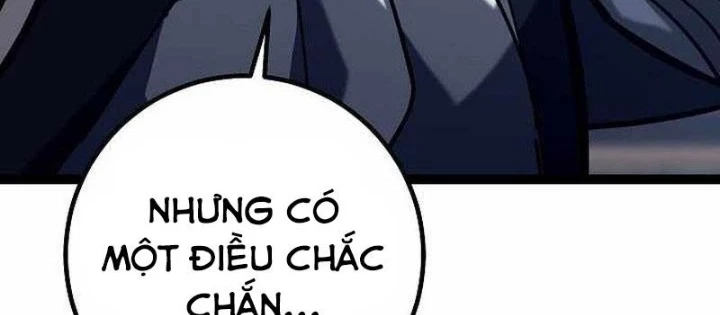 Chuyển Sinh Thành Con Ngoài Giá Thú Của Gia Đình Kiếm Thuật Danh Tiếng Chapter 51 - 26