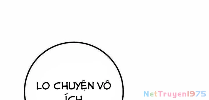 Chuyển Sinh Thành Con Ngoài Giá Thú Của Gia Đình Kiếm Thuật Danh Tiếng Chapter 51 - 46