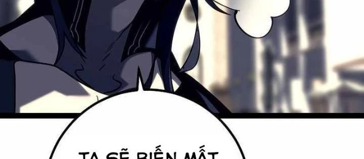Chuyển Sinh Thành Con Ngoài Giá Thú Của Gia Đình Kiếm Thuật Danh Tiếng Chapter 51 - 48