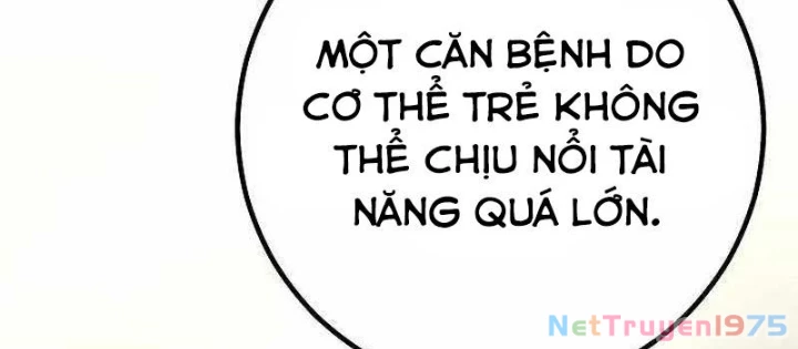Chuyển Sinh Thành Con Ngoài Giá Thú Của Gia Đình Kiếm Thuật Danh Tiếng Chapter 51 - 54