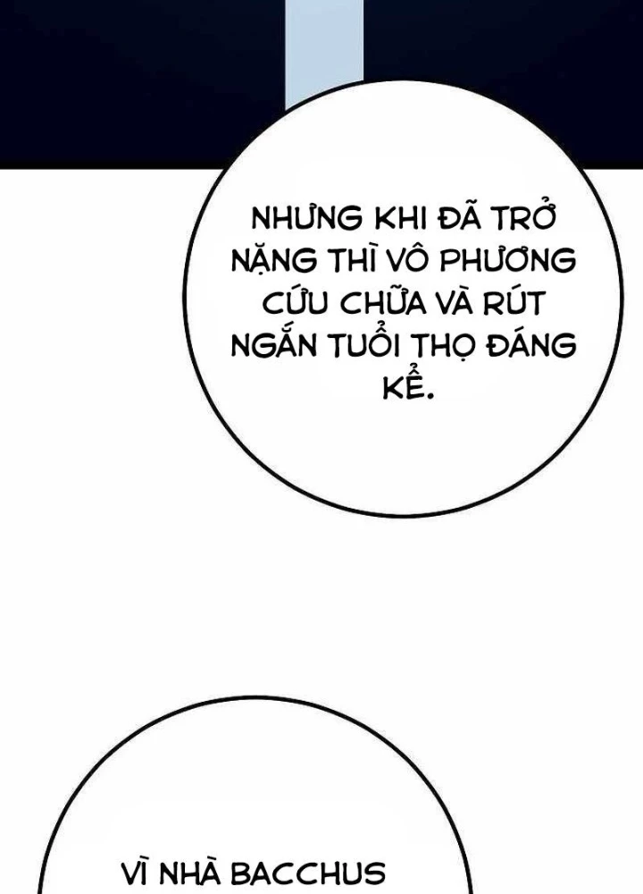 Chuyển Sinh Thành Con Ngoài Giá Thú Của Gia Đình Kiếm Thuật Danh Tiếng Chapter 51 - 57