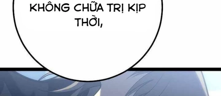 Chuyển Sinh Thành Con Ngoài Giá Thú Của Gia Đình Kiếm Thuật Danh Tiếng Chapter 51 - 58
