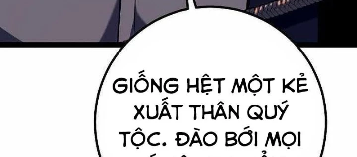 Chuyển Sinh Thành Con Ngoài Giá Thú Của Gia Đình Kiếm Thuật Danh Tiếng Chapter 51 - 62