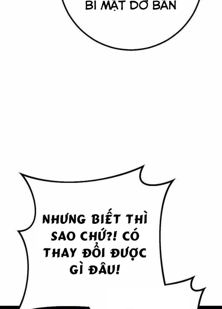 Chuyển Sinh Thành Con Ngoài Giá Thú Của Gia Đình Kiếm Thuật Danh Tiếng Chapter 51 - 63