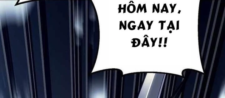 Chuyển Sinh Thành Con Ngoài Giá Thú Của Gia Đình Kiếm Thuật Danh Tiếng Chapter 51 - 64