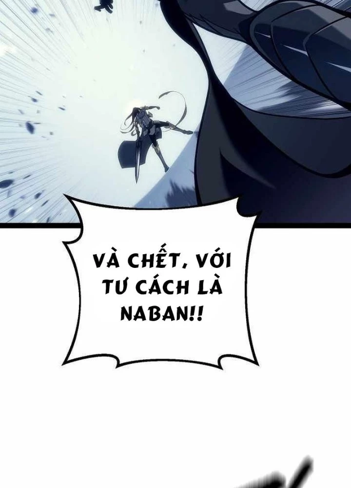 Chuyển Sinh Thành Con Ngoài Giá Thú Của Gia Đình Kiếm Thuật Danh Tiếng Chapter 51 - 67