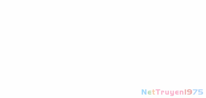 Chuyển Sinh Thành Con Ngoài Giá Thú Của Gia Đình Kiếm Thuật Danh Tiếng Chapter 51 - 72