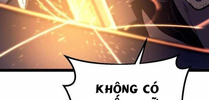 Chuyển Sinh Thành Con Ngoài Giá Thú Của Gia Đình Kiếm Thuật Danh Tiếng Chapter 51 - 74