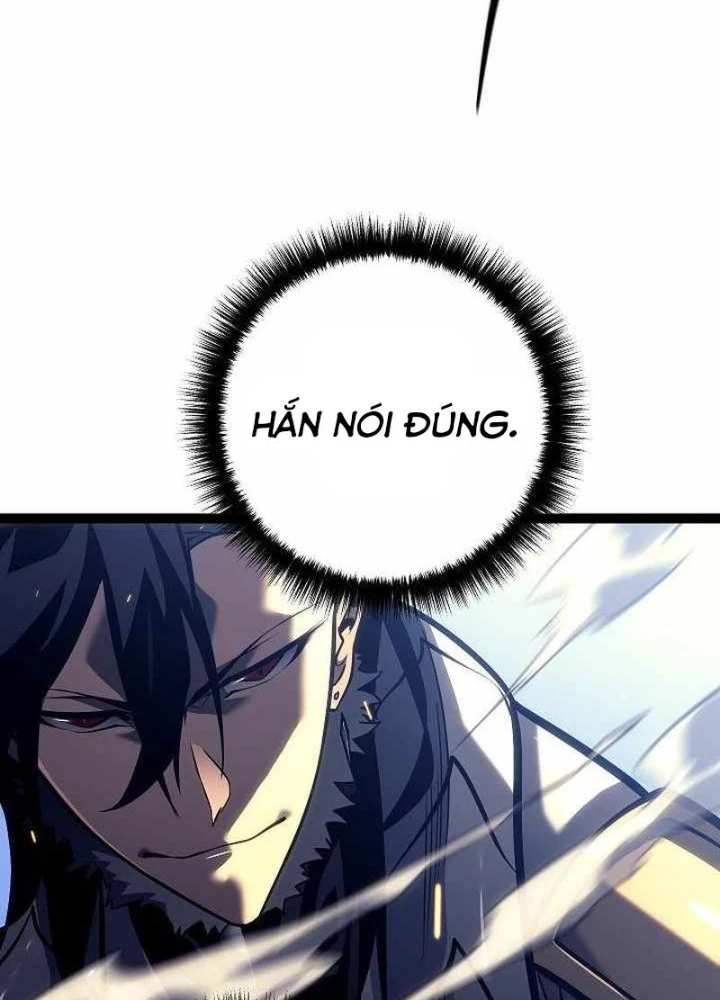 Chuyển Sinh Thành Con Ngoài Giá Thú Của Gia Đình Kiếm Thuật Danh Tiếng Chapter 51 - 79