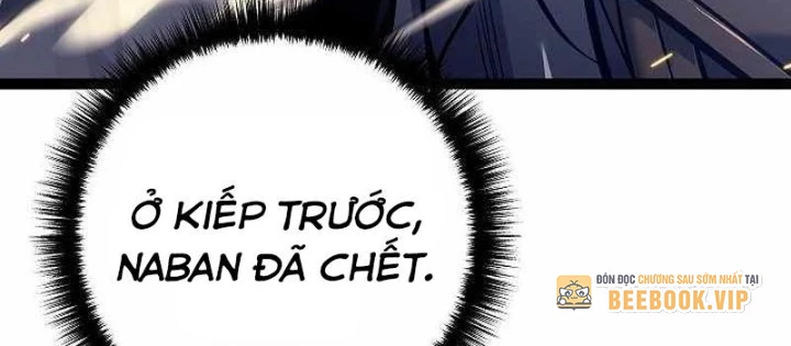 Chuyển Sinh Thành Con Ngoài Giá Thú Của Gia Đình Kiếm Thuật Danh Tiếng Chapter 51 - 80