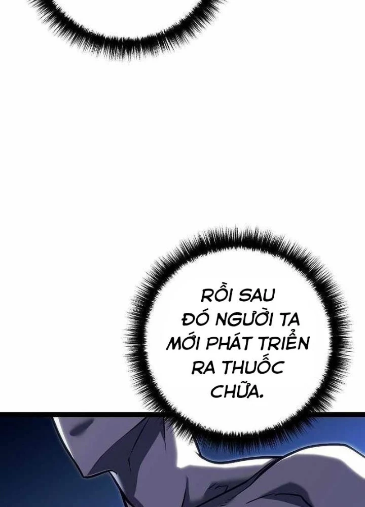 Chuyển Sinh Thành Con Ngoài Giá Thú Của Gia Đình Kiếm Thuật Danh Tiếng Chapter 51 - 81