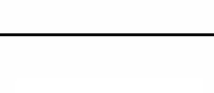 Chuyển Sinh Thành Con Ngoài Giá Thú Của Gia Đình Kiếm Thuật Danh Tiếng Chapter 51 - 84