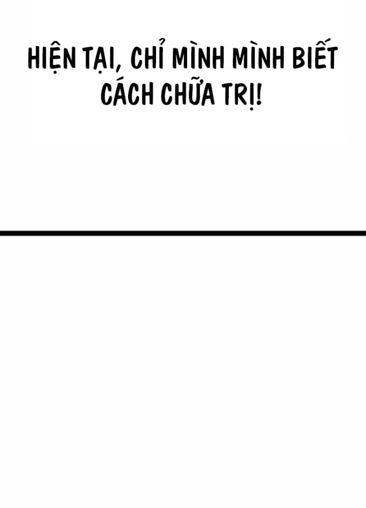 Chuyển Sinh Thành Con Ngoài Giá Thú Của Gia Đình Kiếm Thuật Danh Tiếng Chapter 51 - 85