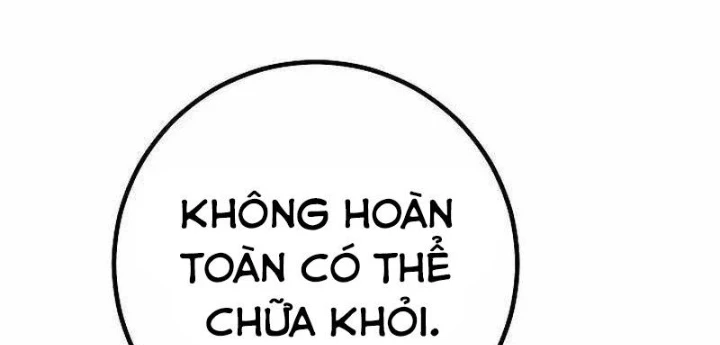 Chuyển Sinh Thành Con Ngoài Giá Thú Của Gia Đình Kiếm Thuật Danh Tiếng Chapter 51 - 86