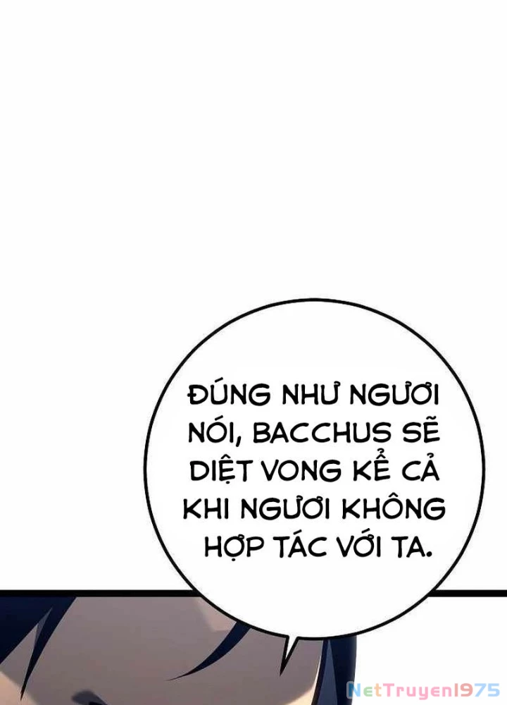 Chuyển Sinh Thành Con Ngoài Giá Thú Của Gia Đình Kiếm Thuật Danh Tiếng Chapter 51 - 93
