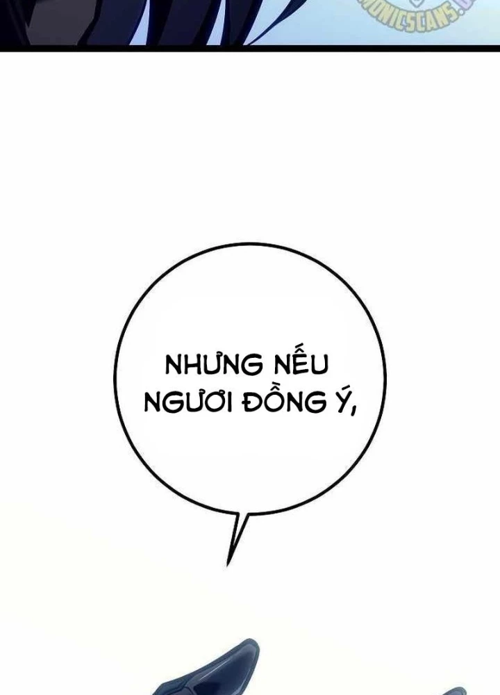 Chuyển Sinh Thành Con Ngoài Giá Thú Của Gia Đình Kiếm Thuật Danh Tiếng Chapter 51 - 95