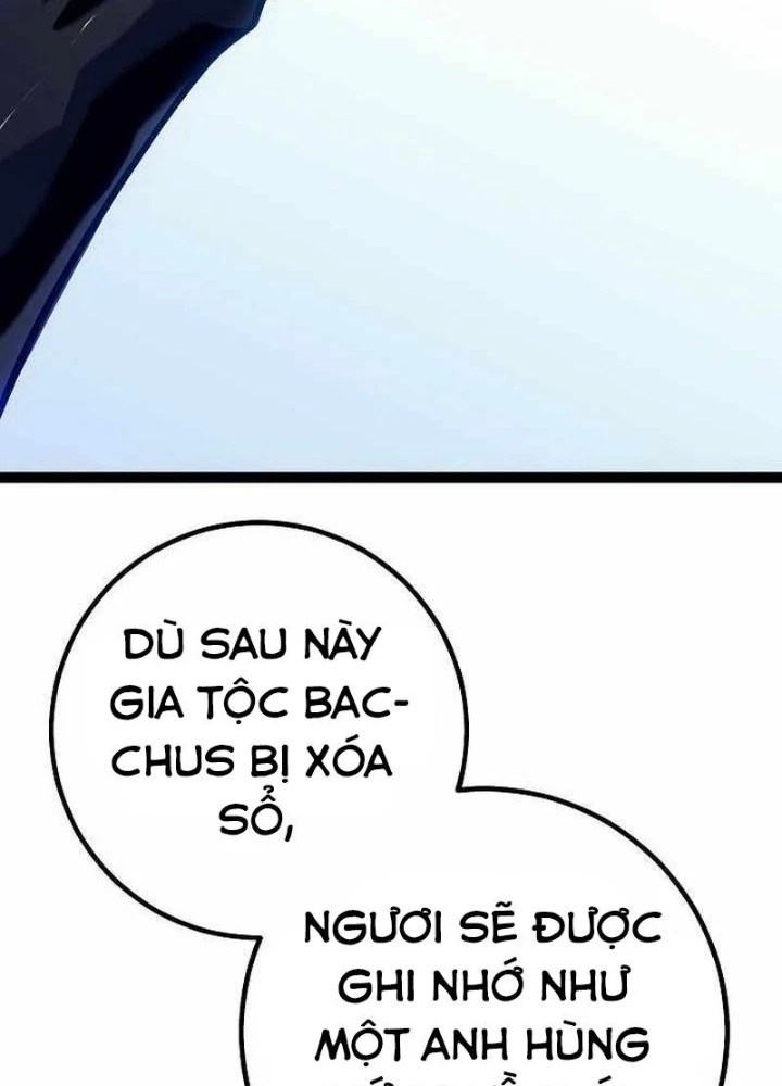 Chuyển Sinh Thành Con Ngoài Giá Thú Của Gia Đình Kiếm Thuật Danh Tiếng Chapter 51 - 97