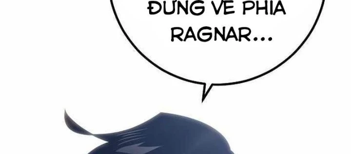 Chuyển Sinh Thành Con Ngoài Giá Thú Của Gia Đình Kiếm Thuật Danh Tiếng Chapter 51 - 98