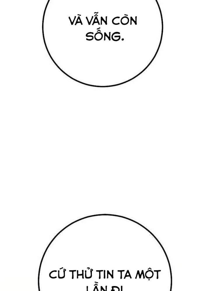 Chuyển Sinh Thành Con Ngoài Giá Thú Của Gia Đình Kiếm Thuật Danh Tiếng Chapter 51 - 101