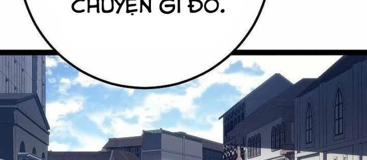 Chuyển Sinh Thành Con Ngoài Giá Thú Của Gia Đình Kiếm Thuật Danh Tiếng Chapter 51 - 124