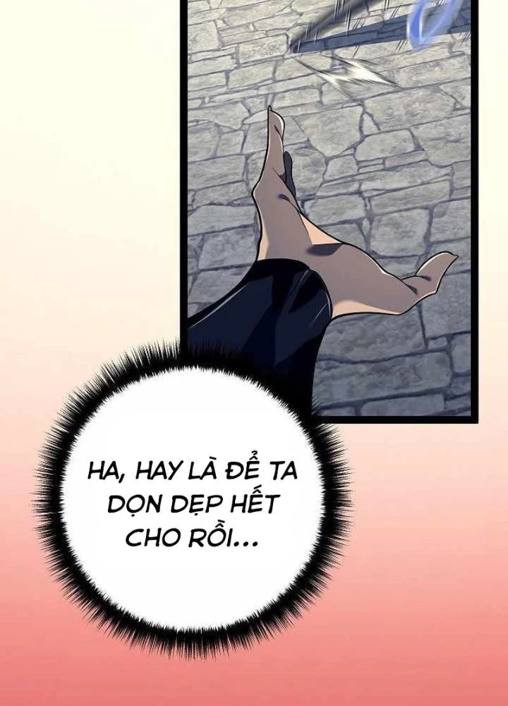 Chuyển Sinh Thành Con Ngoài Giá Thú Của Gia Đình Kiếm Thuật Danh Tiếng Chapter 51 - 127