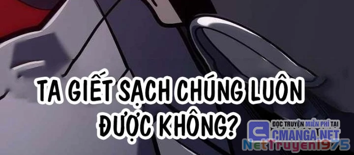 Chuyển Sinh Thành Con Ngoài Giá Thú Của Gia Đình Kiếm Thuật Danh Tiếng Chapter 51 - 130