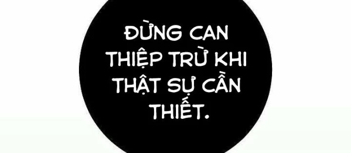 Chuyển Sinh Thành Con Ngoài Giá Thú Của Gia Đình Kiếm Thuật Danh Tiếng Chapter 51 - 132