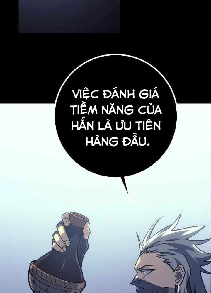 Chuyển Sinh Thành Con Ngoài Giá Thú Của Gia Đình Kiếm Thuật Danh Tiếng Chapter 51 - 135