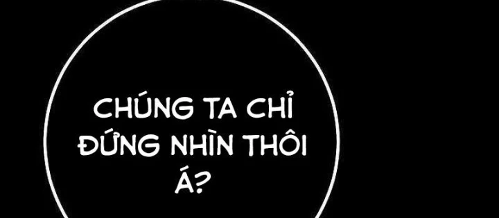 Chuyển Sinh Thành Con Ngoài Giá Thú Của Gia Đình Kiếm Thuật Danh Tiếng Chapter 51 - 138