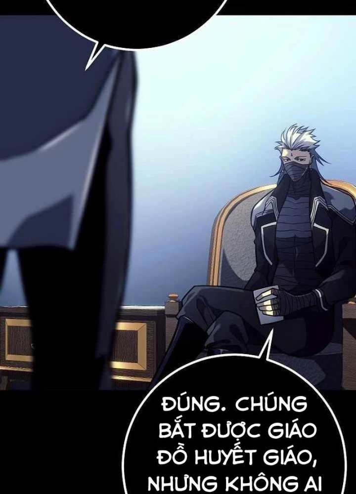 Chuyển Sinh Thành Con Ngoài Giá Thú Của Gia Đình Kiếm Thuật Danh Tiếng Chapter 51 - 139