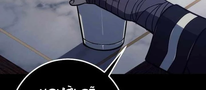 Chuyển Sinh Thành Con Ngoài Giá Thú Của Gia Đình Kiếm Thuật Danh Tiếng Chapter 51 - 142