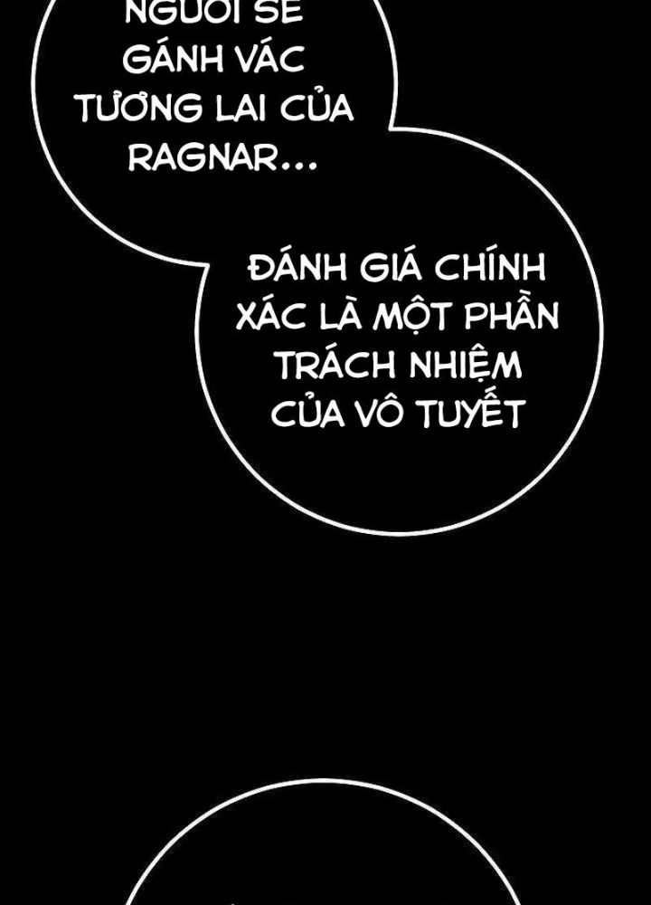 Chuyển Sinh Thành Con Ngoài Giá Thú Của Gia Đình Kiếm Thuật Danh Tiếng Chapter 51 - 143