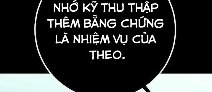 Chuyển Sinh Thành Con Ngoài Giá Thú Của Gia Đình Kiếm Thuật Danh Tiếng Chapter 51 - 144