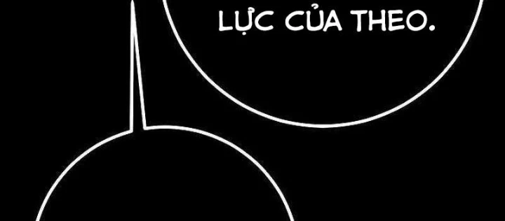 Chuyển Sinh Thành Con Ngoài Giá Thú Của Gia Đình Kiếm Thuật Danh Tiếng Chapter 51 - 146