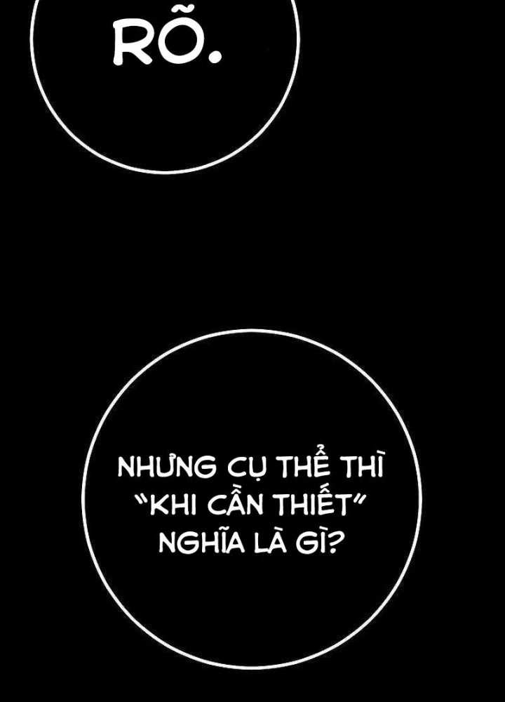 Chuyển Sinh Thành Con Ngoài Giá Thú Của Gia Đình Kiếm Thuật Danh Tiếng Chapter 51 - 147