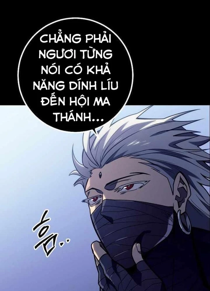 Chuyển Sinh Thành Con Ngoài Giá Thú Của Gia Đình Kiếm Thuật Danh Tiếng Chapter 51 - 149