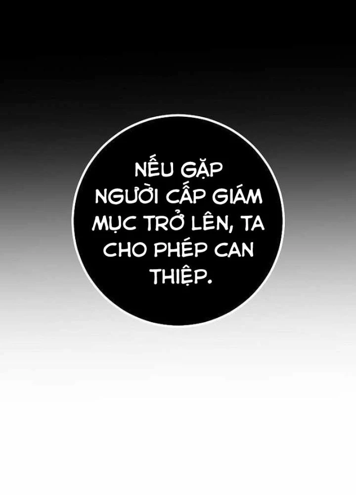 Chuyển Sinh Thành Con Ngoài Giá Thú Của Gia Đình Kiếm Thuật Danh Tiếng Chapter 51 - 151