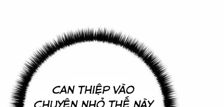 Chuyển Sinh Thành Con Ngoài Giá Thú Của Gia Đình Kiếm Thuật Danh Tiếng Chapter 51 - 152