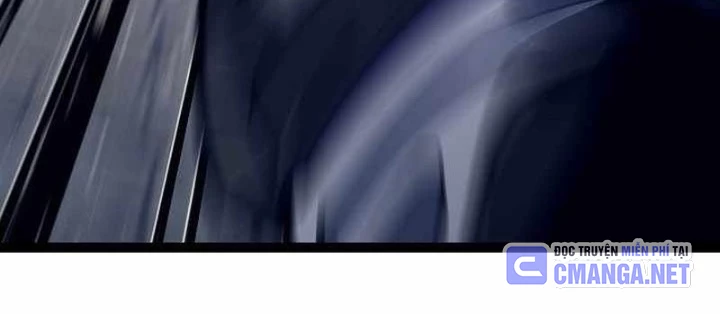 Chuyển Sinh Thành Con Ngoài Giá Thú Của Gia Đình Kiếm Thuật Danh Tiếng Chapter 51 - 170