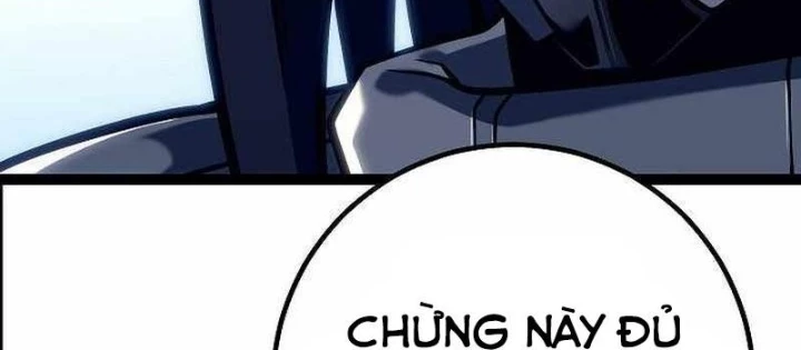 Chuyển Sinh Thành Con Ngoài Giá Thú Của Gia Đình Kiếm Thuật Danh Tiếng Chapter 51 - 184